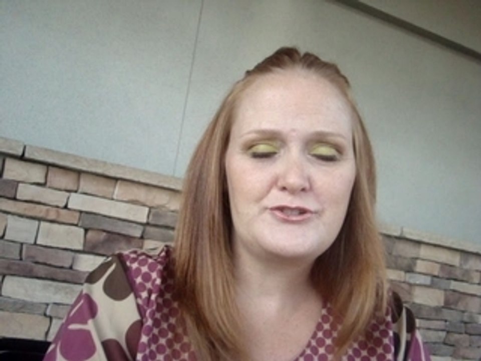 Trivani International Revealed!