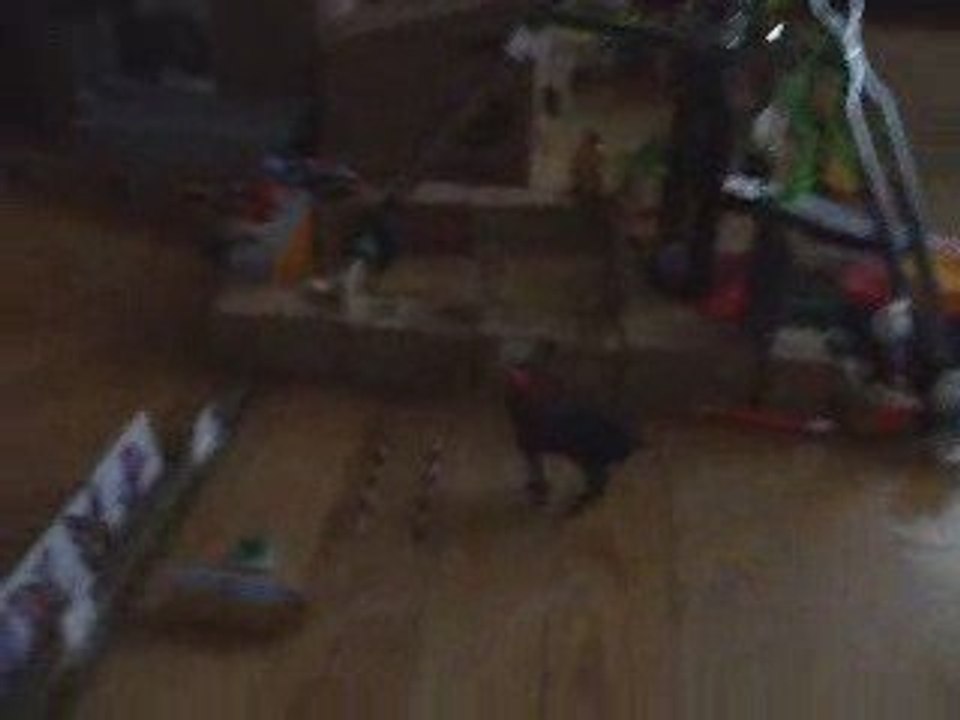 Accesories for Schleich # 1