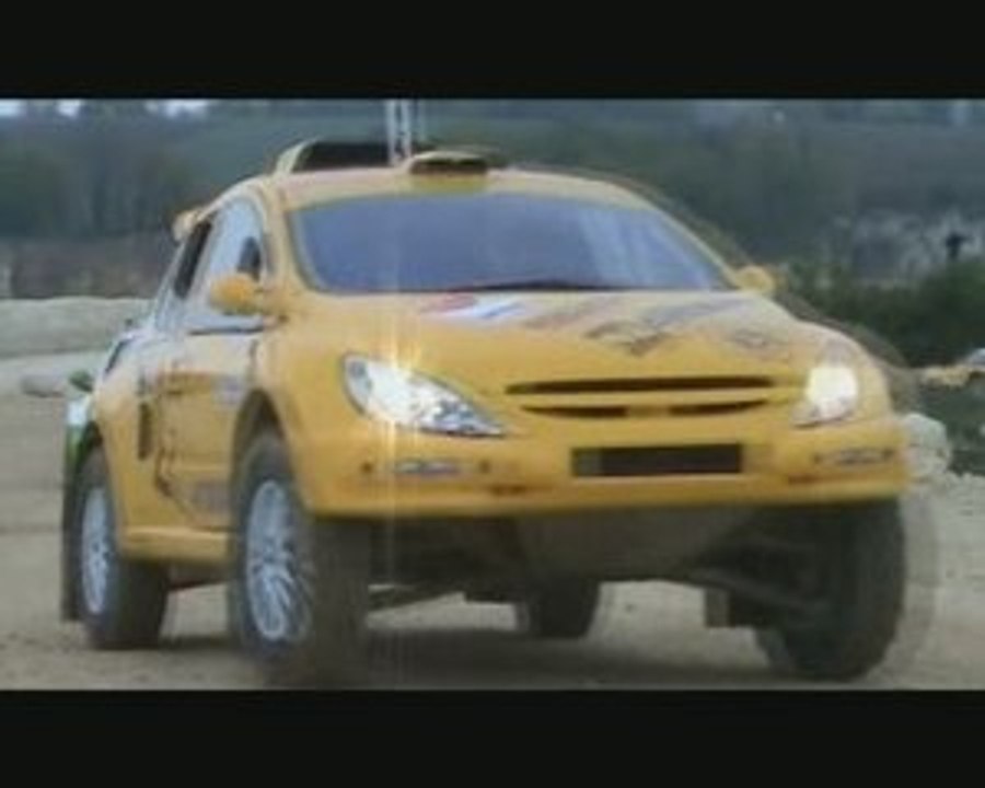 6H Saint porchaire 2009