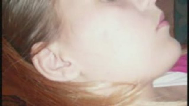 Toi c'est moi & moi c'est toi =D