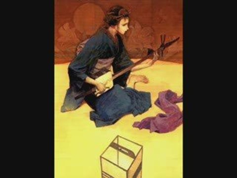 l orphelin feat iguan vintage maxi k prod shaolin killah