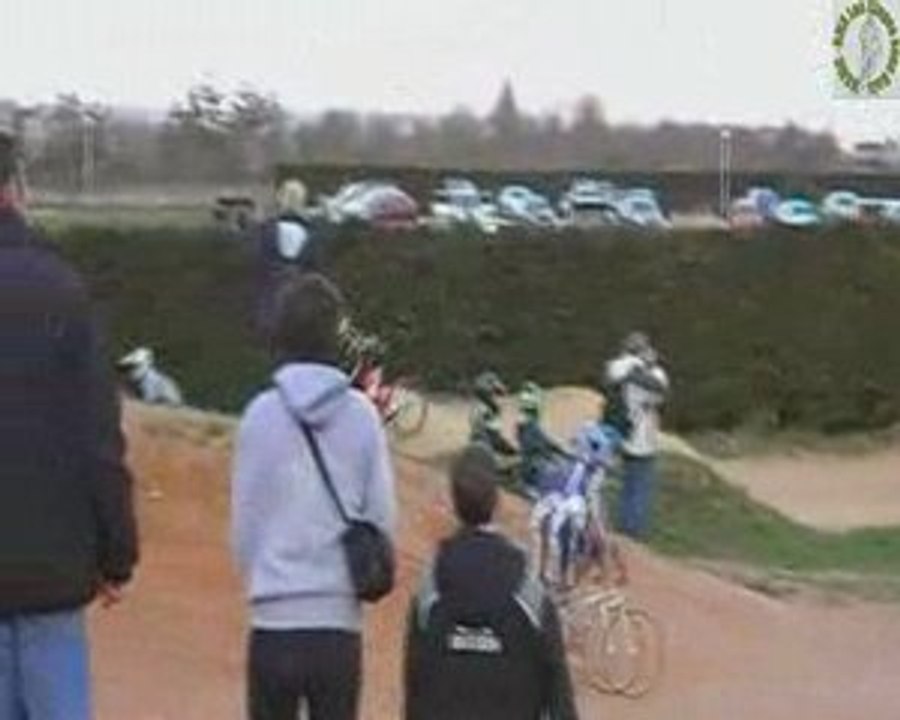 Montesson_03-2009_CD_Benjamins_78-BMX