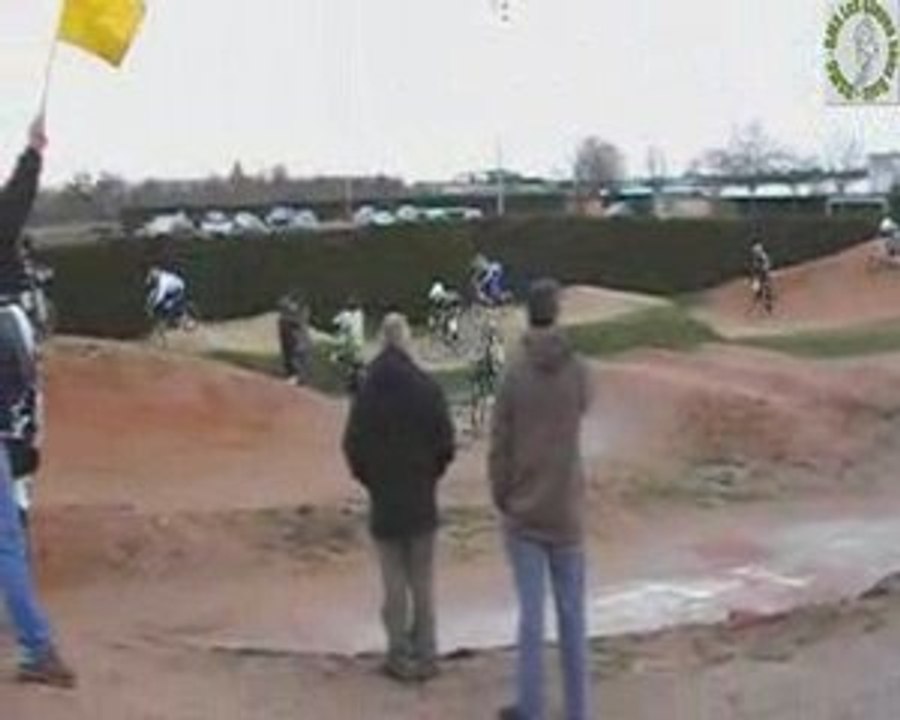 Montesson_03-2009_CE_Minimes_78-BMX