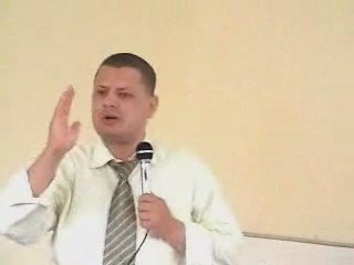 بوابة التعليم المصرى _ مهارات التفكير تابع الجزء الثانى