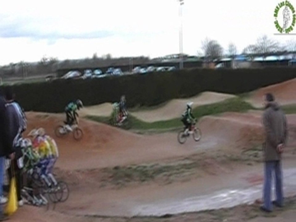 Montesson_03-2009_CF_Cadets_78-BMX