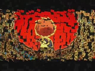 Nouvel Ordre Mondial la genèse épisode 9 part2