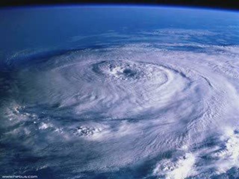 Water feat iguan vintage god degreez dj twisted prod blow