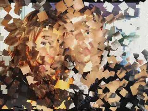 pidimiento gitano 86