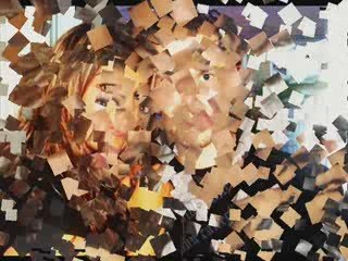 pidimiento gitano 86