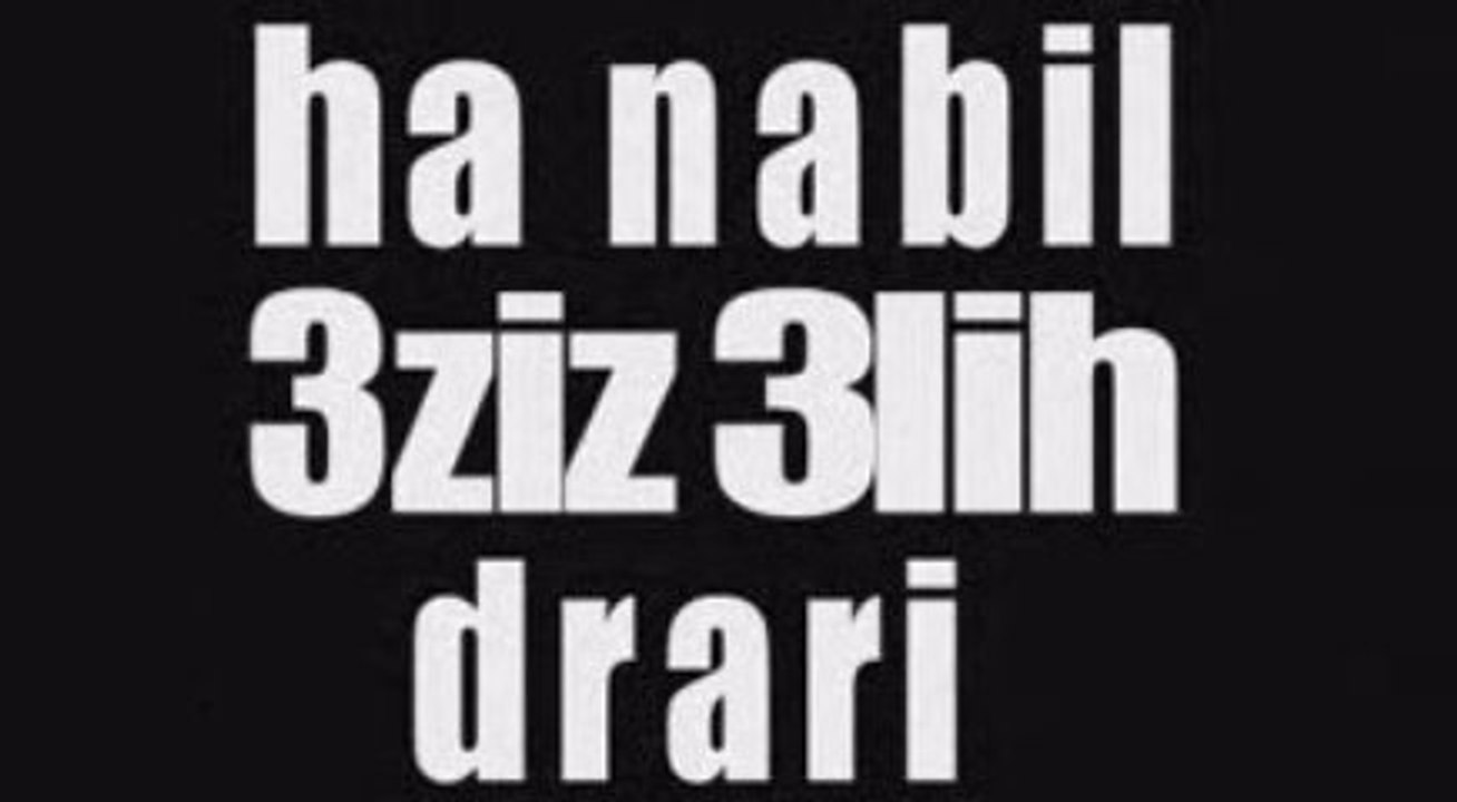 Mdr bsnanek HH !!!!!