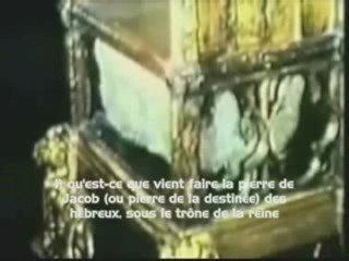 Nouvel Ordre Mondial la genèse épisode 10