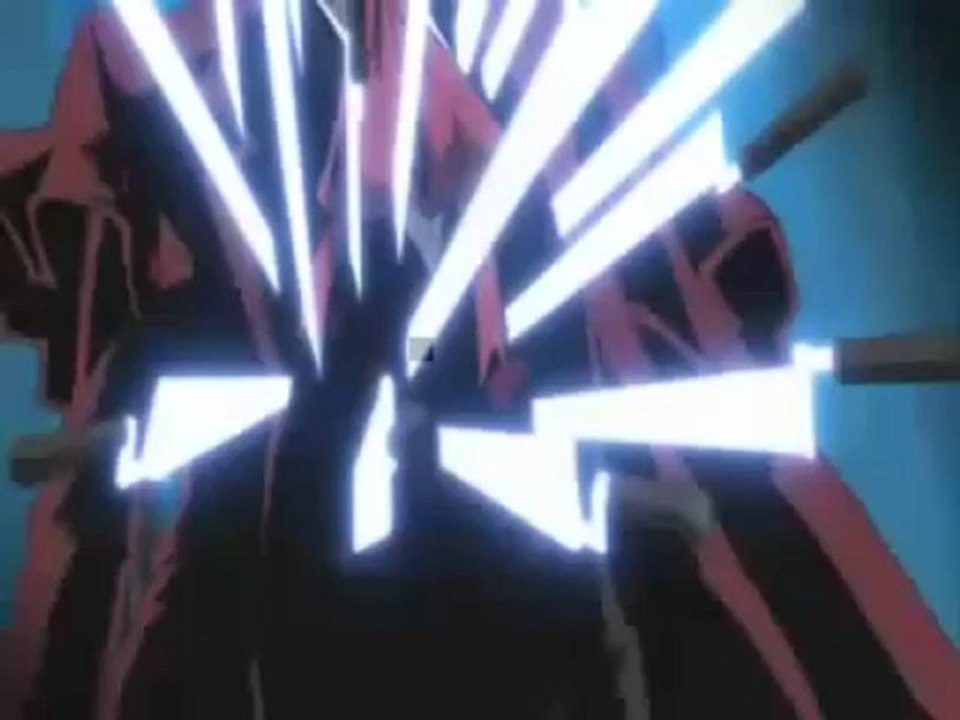 Shwarze Sonne.English version