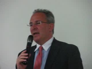 everybody in the soviet union had a job ,