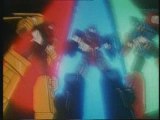 Transformers Victory Capitulo 4Fusion especial Landcross Parte 2