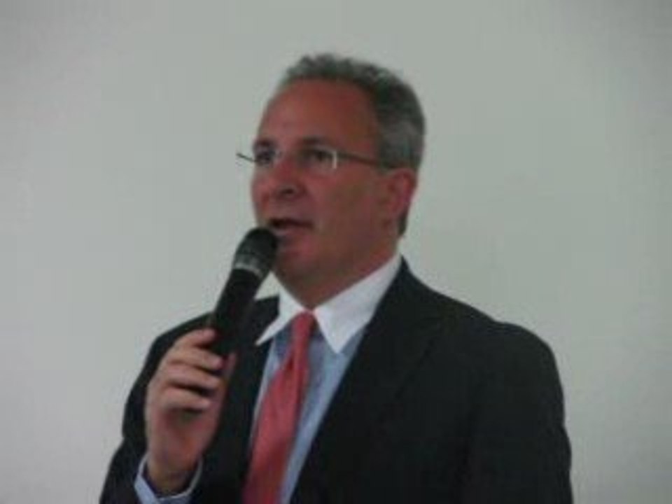 Peter Schiff: Why College Tuition Is So Expensive