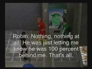 SCAW Superstar Clash Ep 1 Pt 2