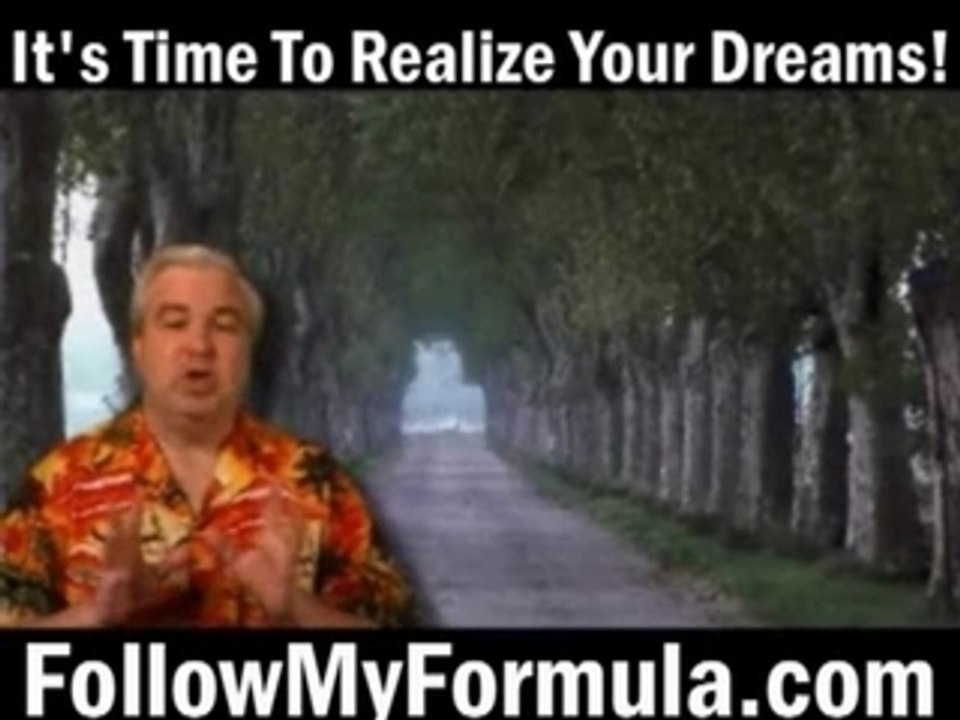 Zurvita Business Opportunity