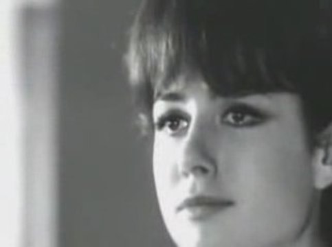 gigliola cinquetti Dio come ti amo dios como te amo