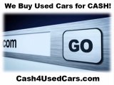 Cash For Cars Santa Ana Heights