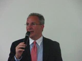 The Housing ponzi Scheme Www.PeterSchiff.tk