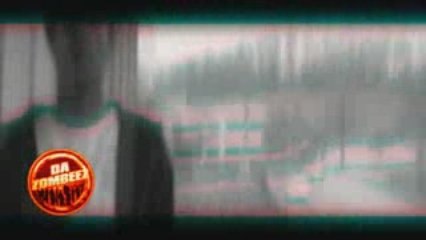 Zombee Gang All Stars - 5 Phases Of Death / NEW