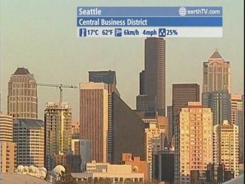 Pine Valley - Beijing - China, Udaipur - India, Izmir - Turkey, Jakarta - Indonesia, Seattle - USA, Cape Town - South Africa, Dubai - United Arab Emirates