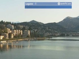 Dolomites, Corvara - Italy, Udaipur - India, Hong Kong SAR - China, Avignon - France, Santorini - Greece, Lugano - Ticino - Switzerland, St. Anton am Arlberg - Austria