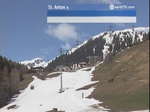 Arcachon - France, Dresden - Germany, Udaipur - India, Budapest - Hungary, Istanbul - Turkey, St. Anton am Arlberg - Austria, Seattle - USA