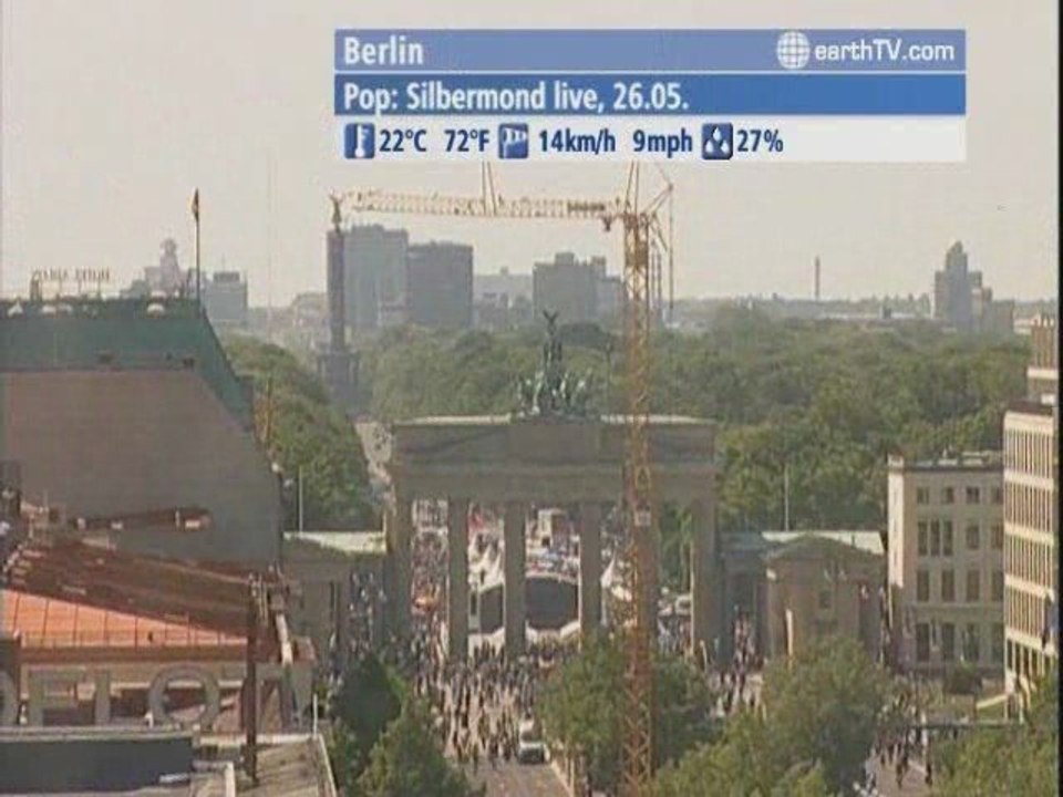 Amsterdam - Netherlands, Avignon - France, Santorini - Greece, Lugano - Ticino - Switzerland, Berlin - Germany, Istanbul - Turkey, Seattle - USA