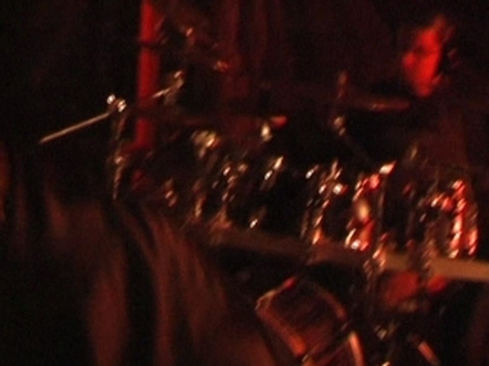 Mithridatic à monistrol d'allier