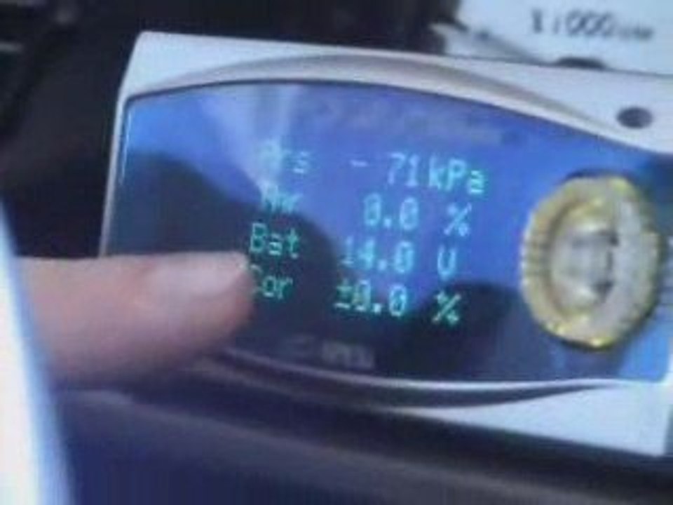 VTJ_civicVTJIM