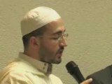 Khatm 10 Lectures Coran IESH chikh Ibrahim