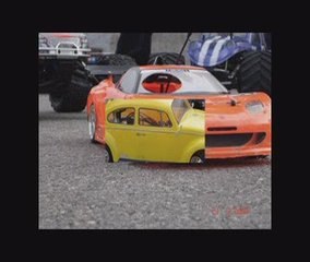 RCdreamm Türkiye'nin En Kaliteli