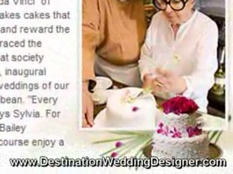 Which Is The Best Sandals Resort Celebrity Style Honeymoons