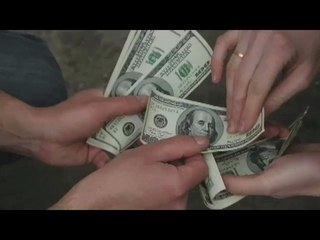 Cars in Bell Gardens, California