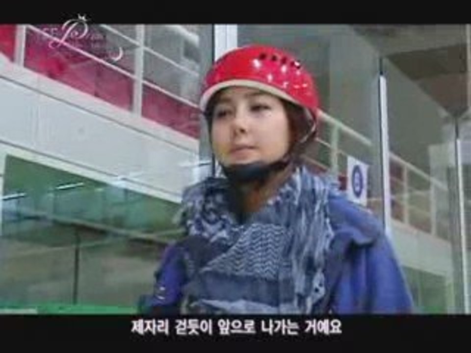 090430M-NENT ICE PRINCESS-2