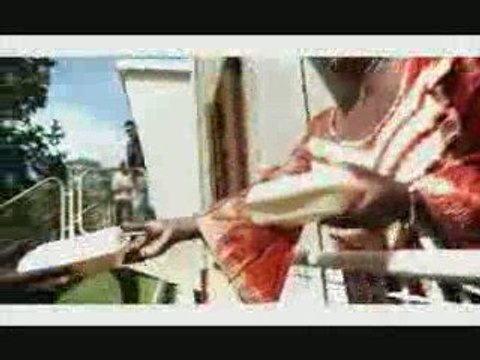 Seth Gueko We We We Clip officiel 2009 !!