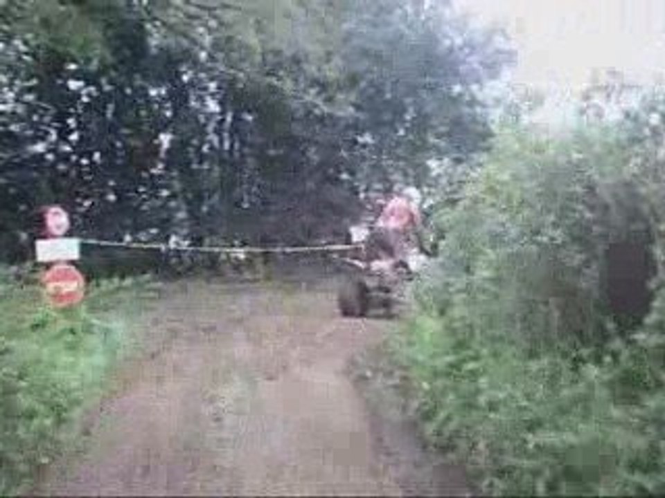 Caméra  Availle limouzine