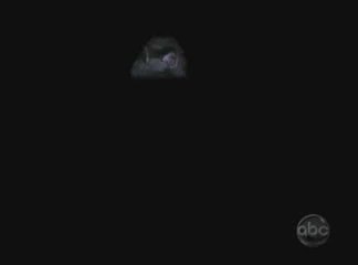 ABC - "Flash Forward" Teaser #01