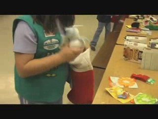 New Mexicast:: Episode #13 Stocking Stuffers