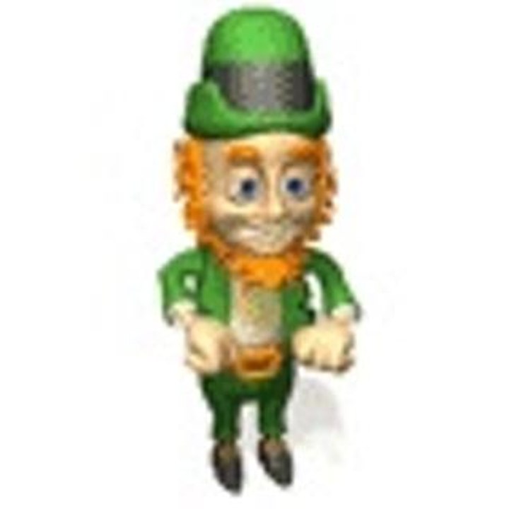 Leprechaun_dancing_jig_sm_nwm