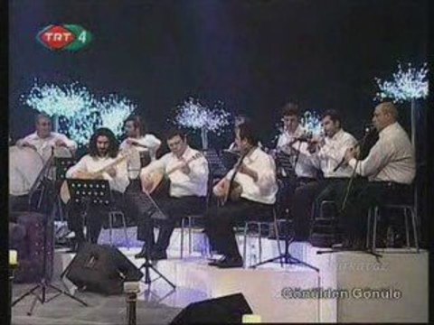 Çiğdem der ki ben alayım