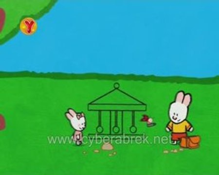 Donme Dolap Ciziyor - cyberabrek.net