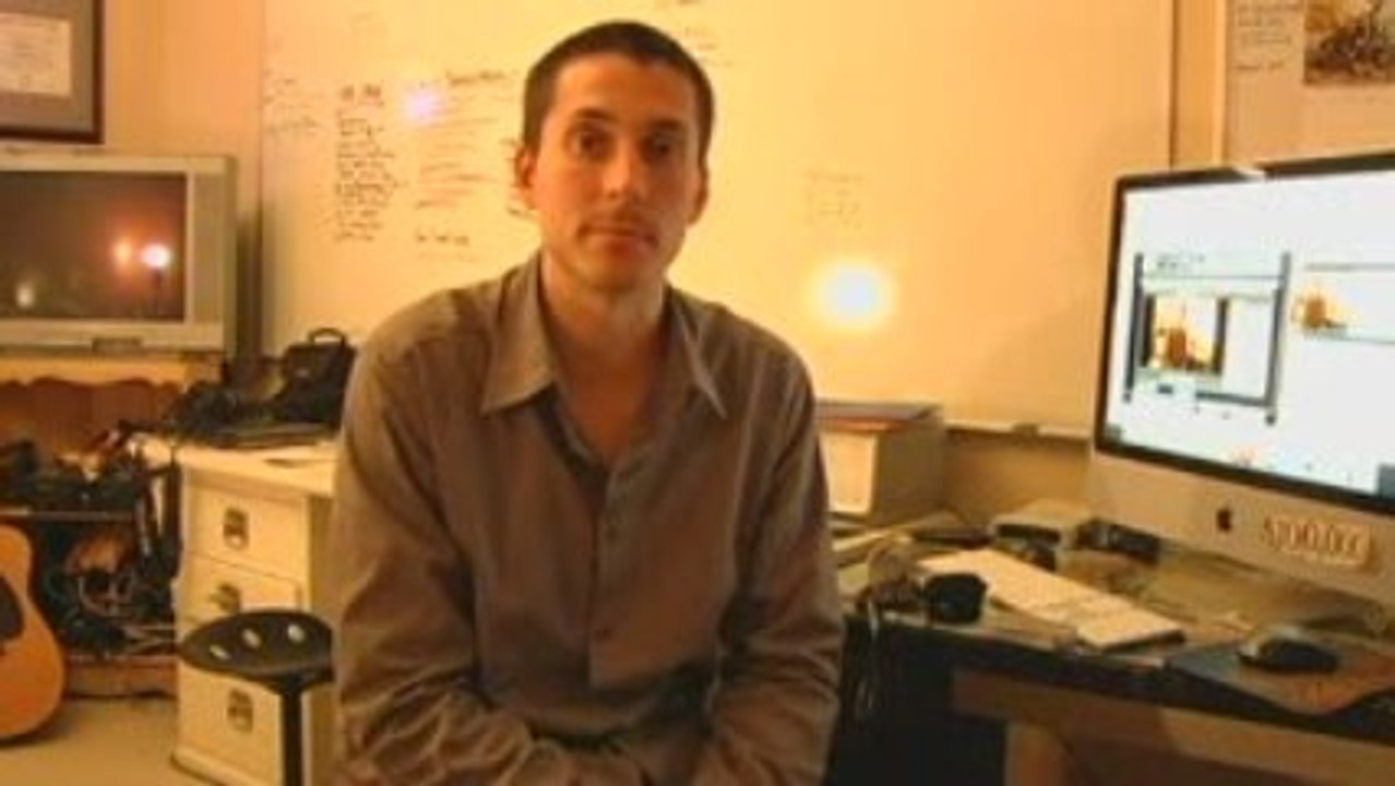 Bartender Jobs Resume Tips for Bartending Jobs