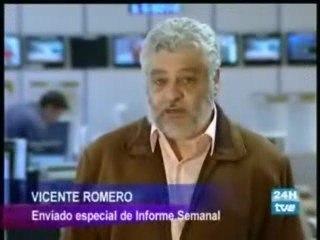 Capitalistas están ejecutando a 1 de cada 6 humanos