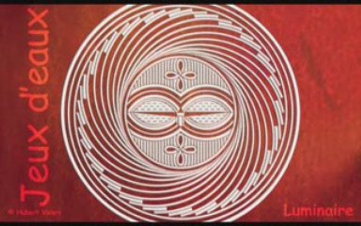 © Hubert Valeri