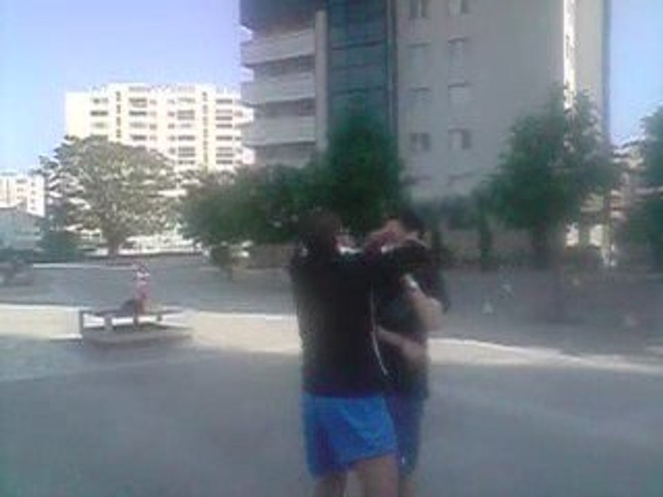 ATEMIIIII
