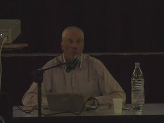 Ondes électromagnétiques (26/03/2009 - discussion 1/2)