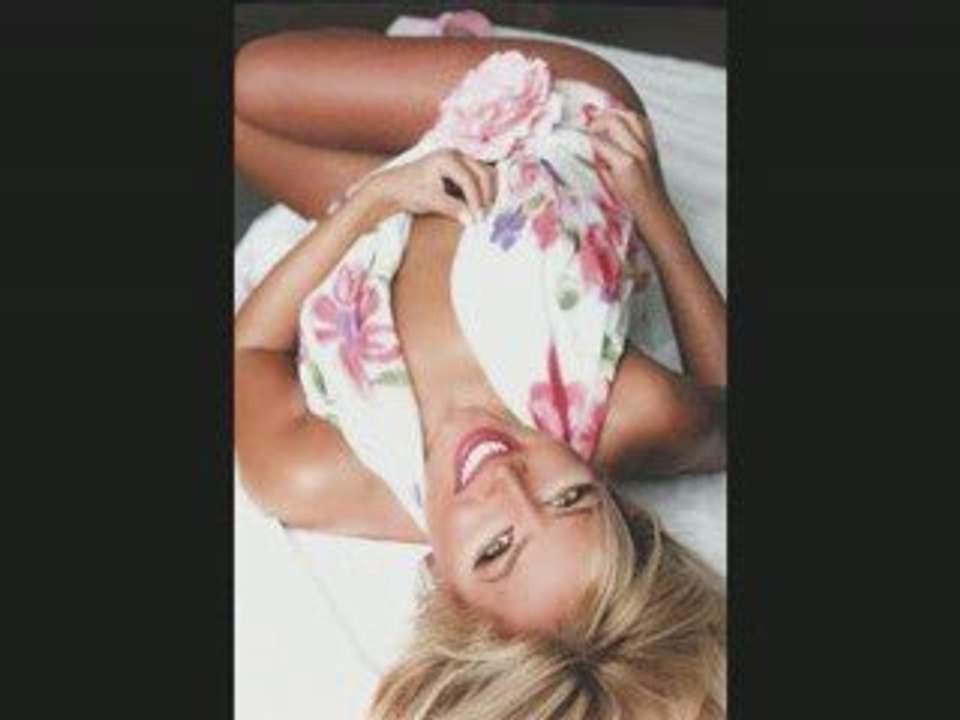 Lerzan Mutlu - Hancer (2009)