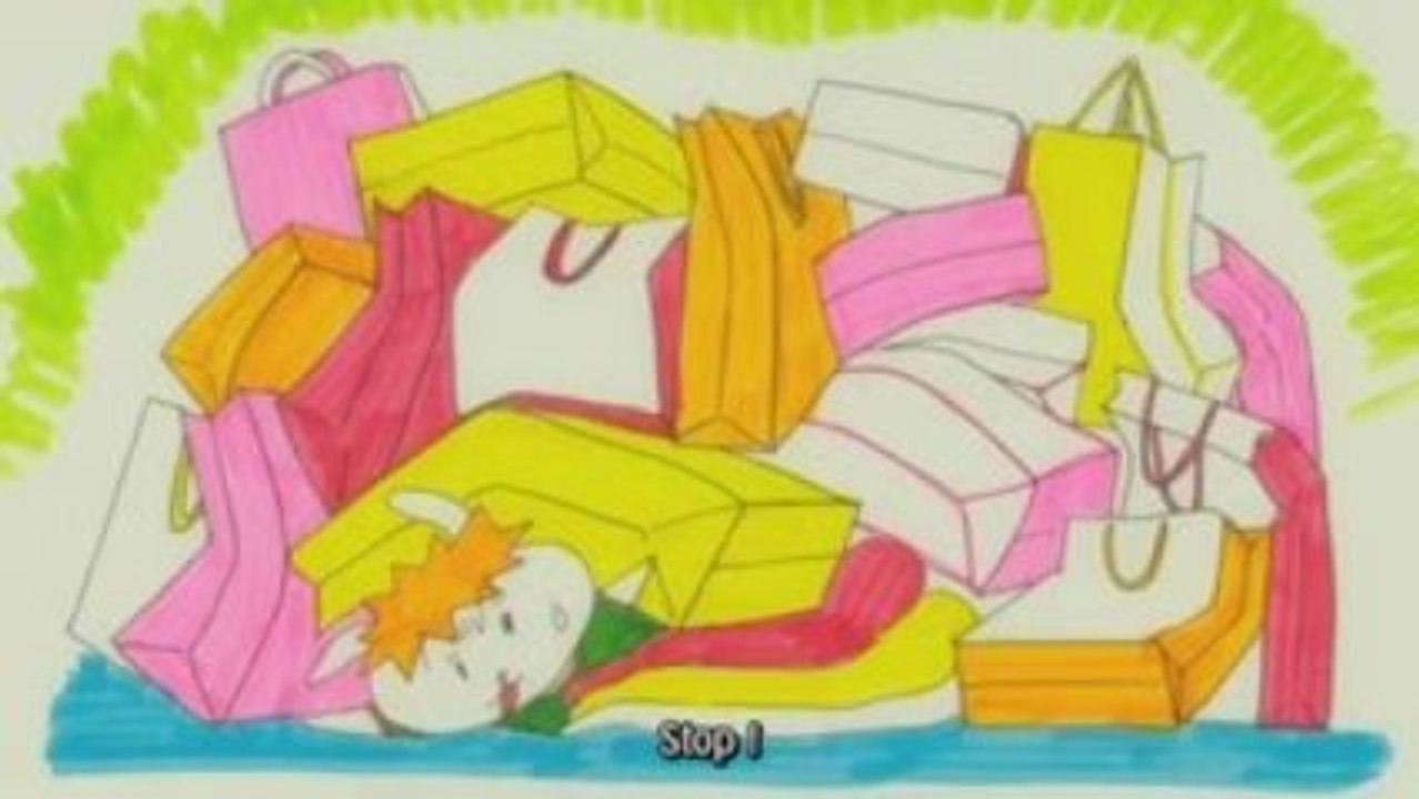 Bleach 218 Preview + Bonus Vostfr HQ